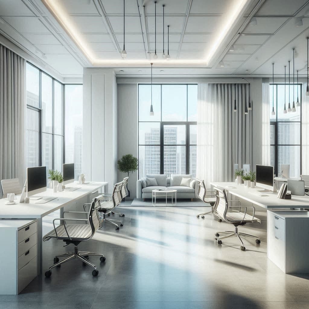 大厦名字文章配图